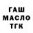 Конопля OG Kush Radu Sever