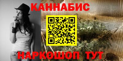 твердый Рязань