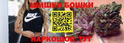 твердый Рязань