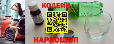 твердый Рязань