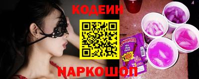 твердый Рязань