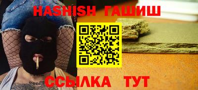 индика Пыть-Ях